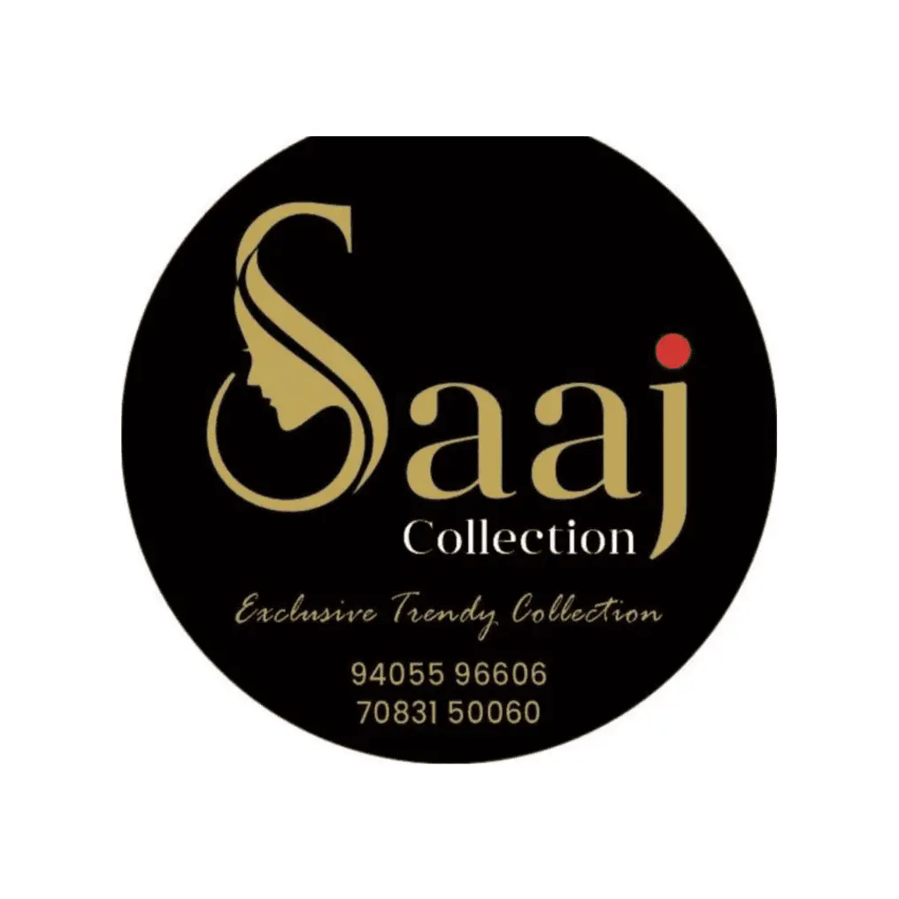 koshank client sixteen