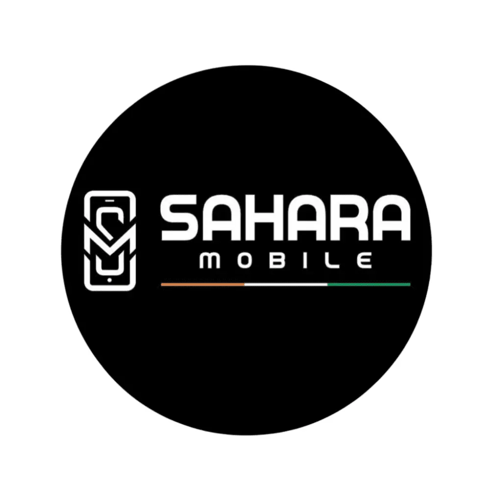 koshank client seventeen