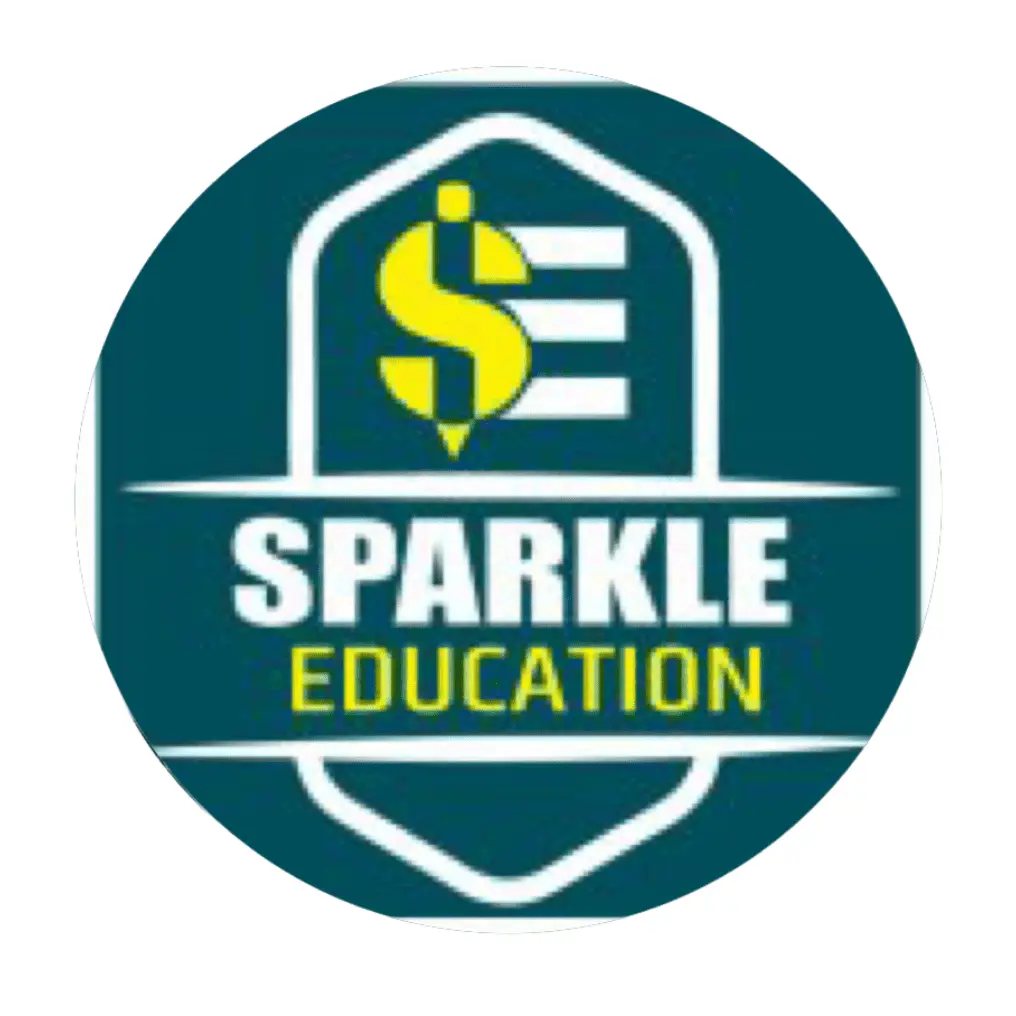 koshank client twenty