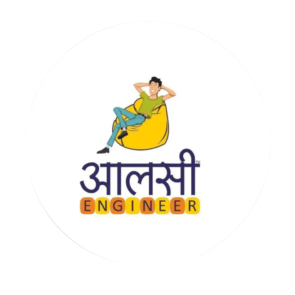 koshank client twenty two