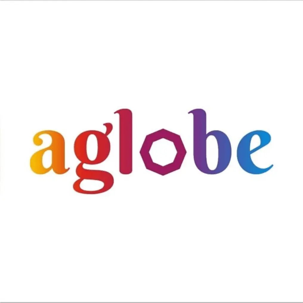 koshank client twenty three