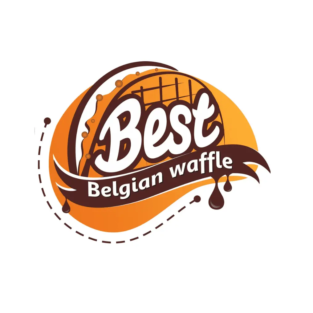 koshank client otwenty five