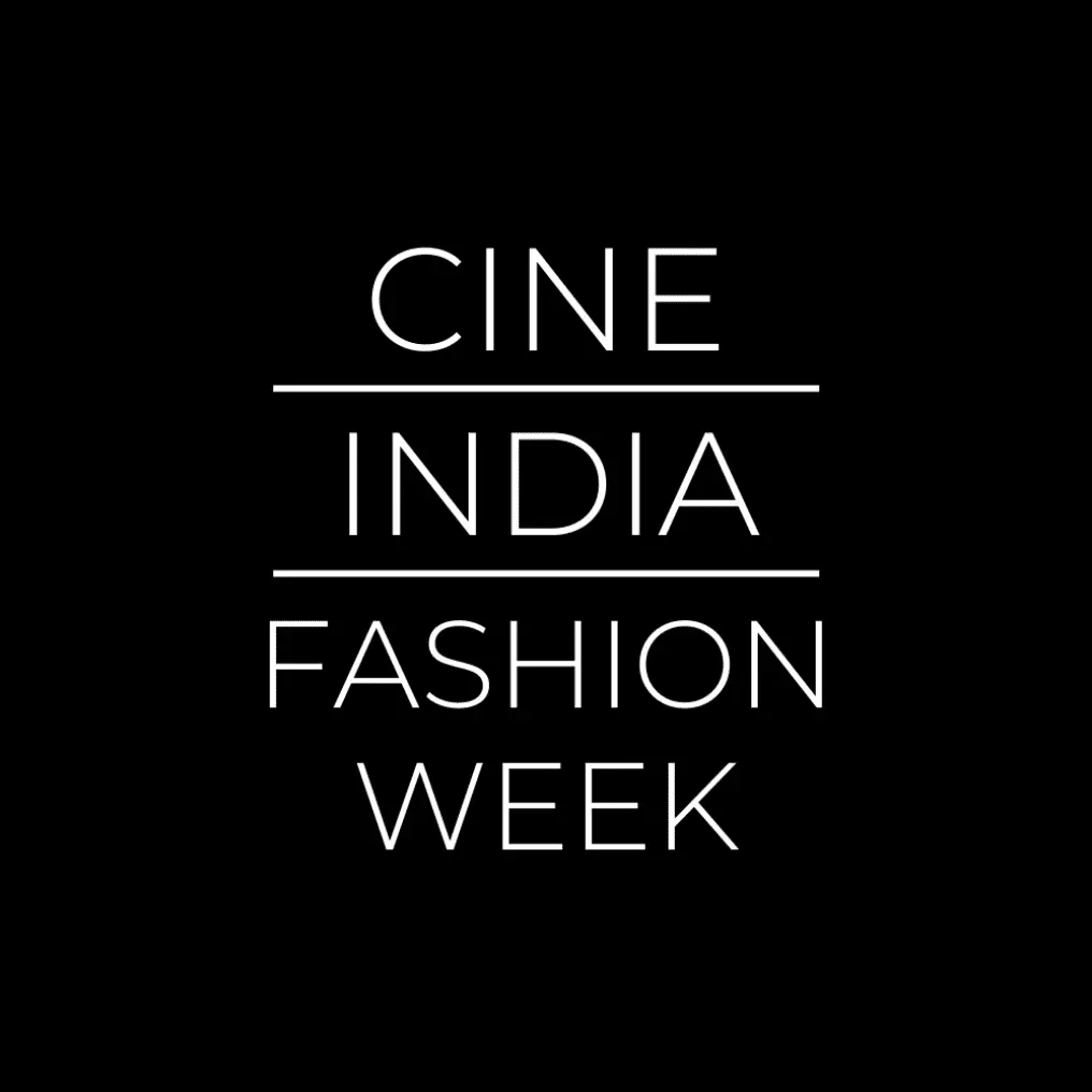 koshank client twenty six