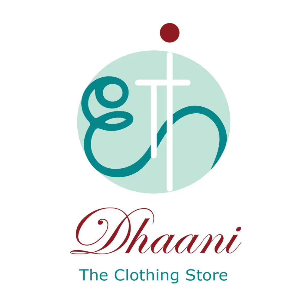 koshank client twenty nine