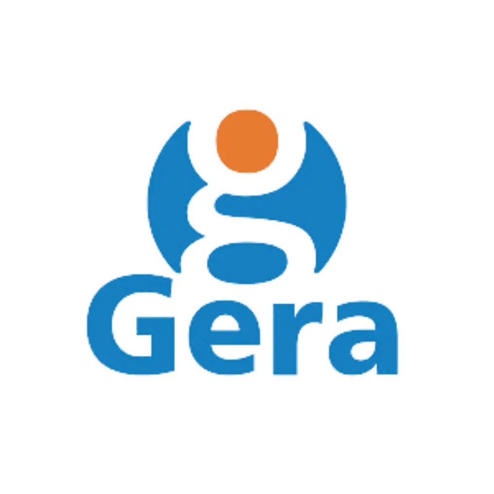 koshank client thirty three