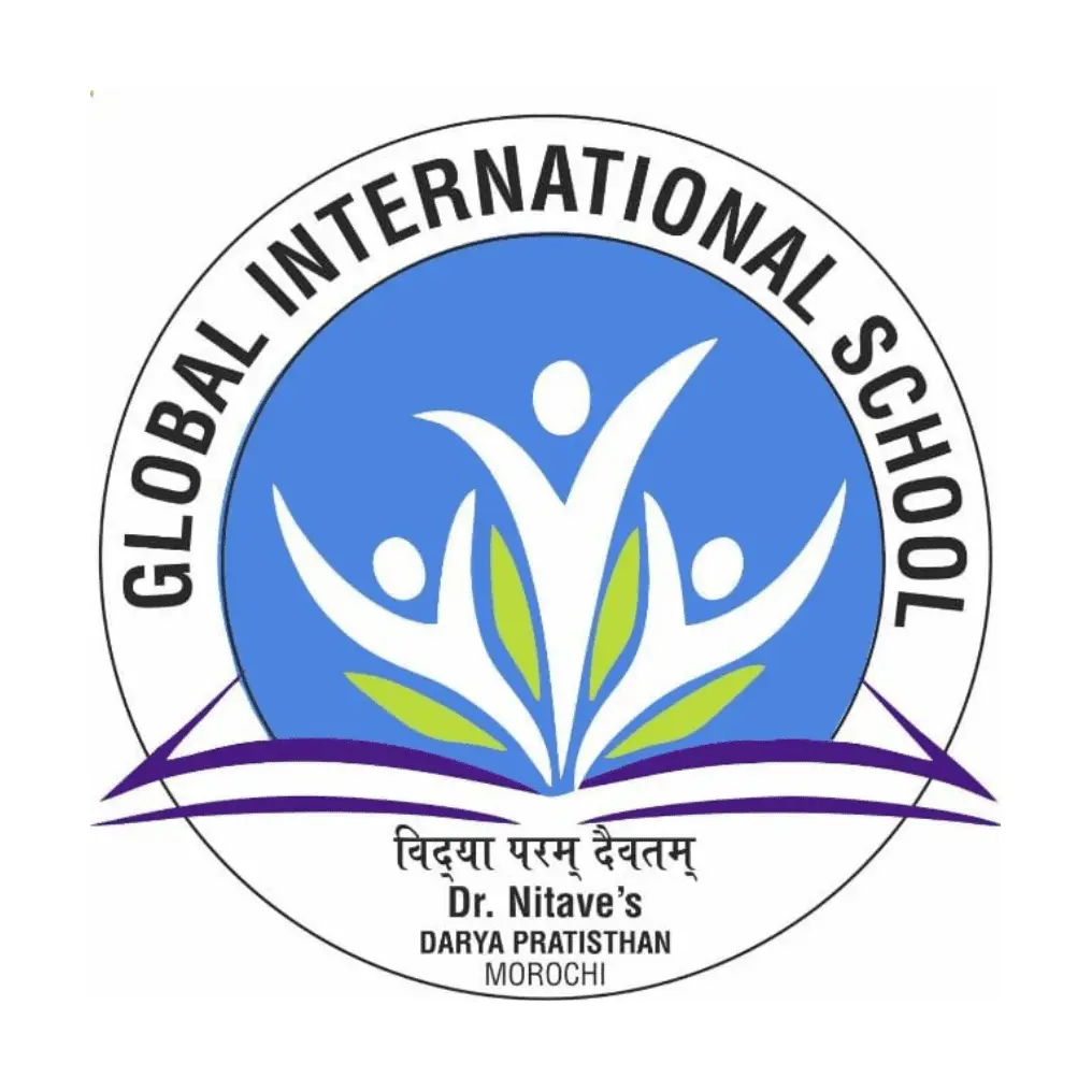 koshank client thirty four