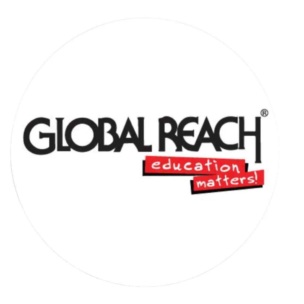 koshank client thirty five