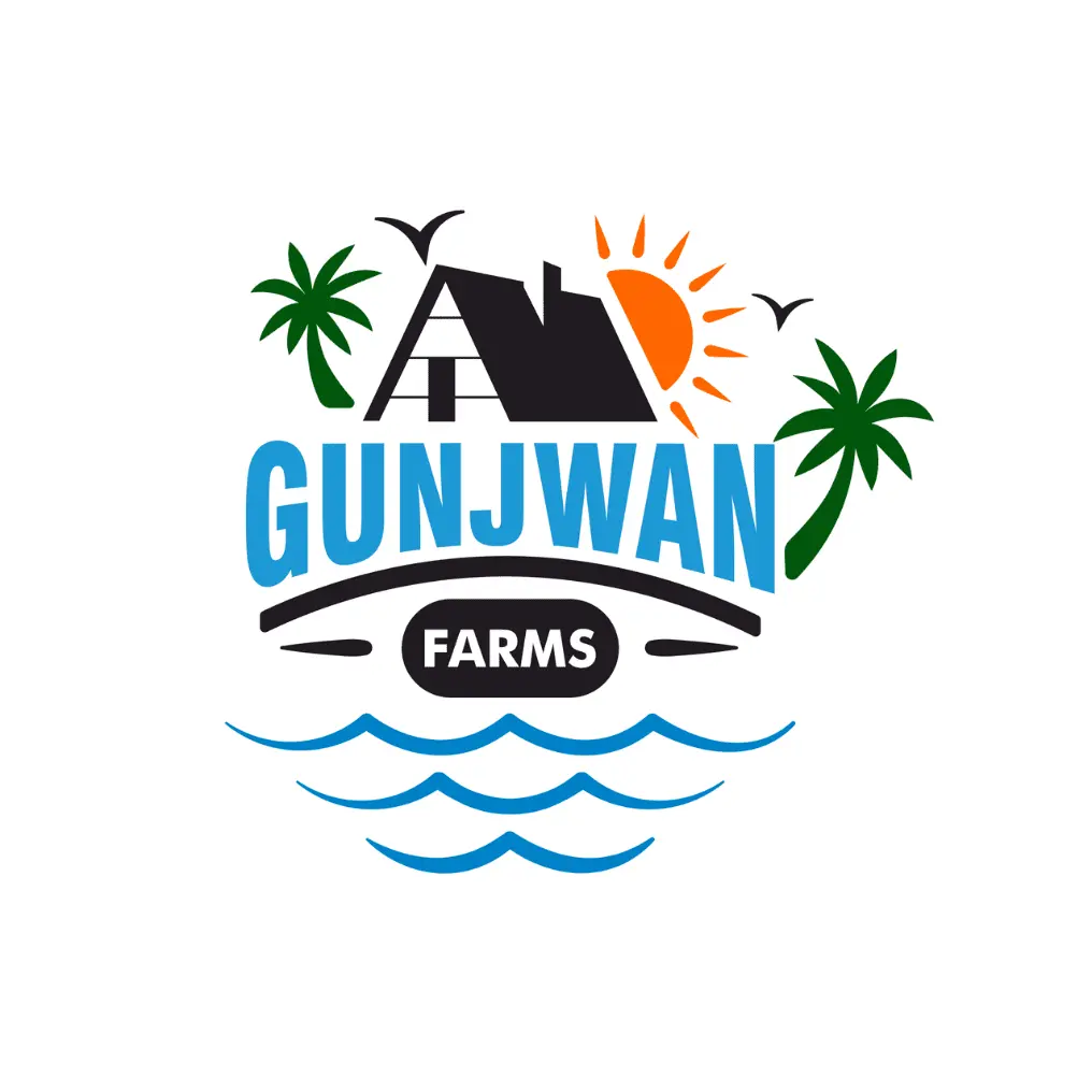 koshank client thirty six