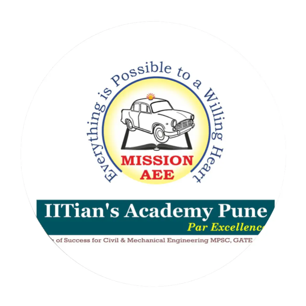 koshank client thirty eight