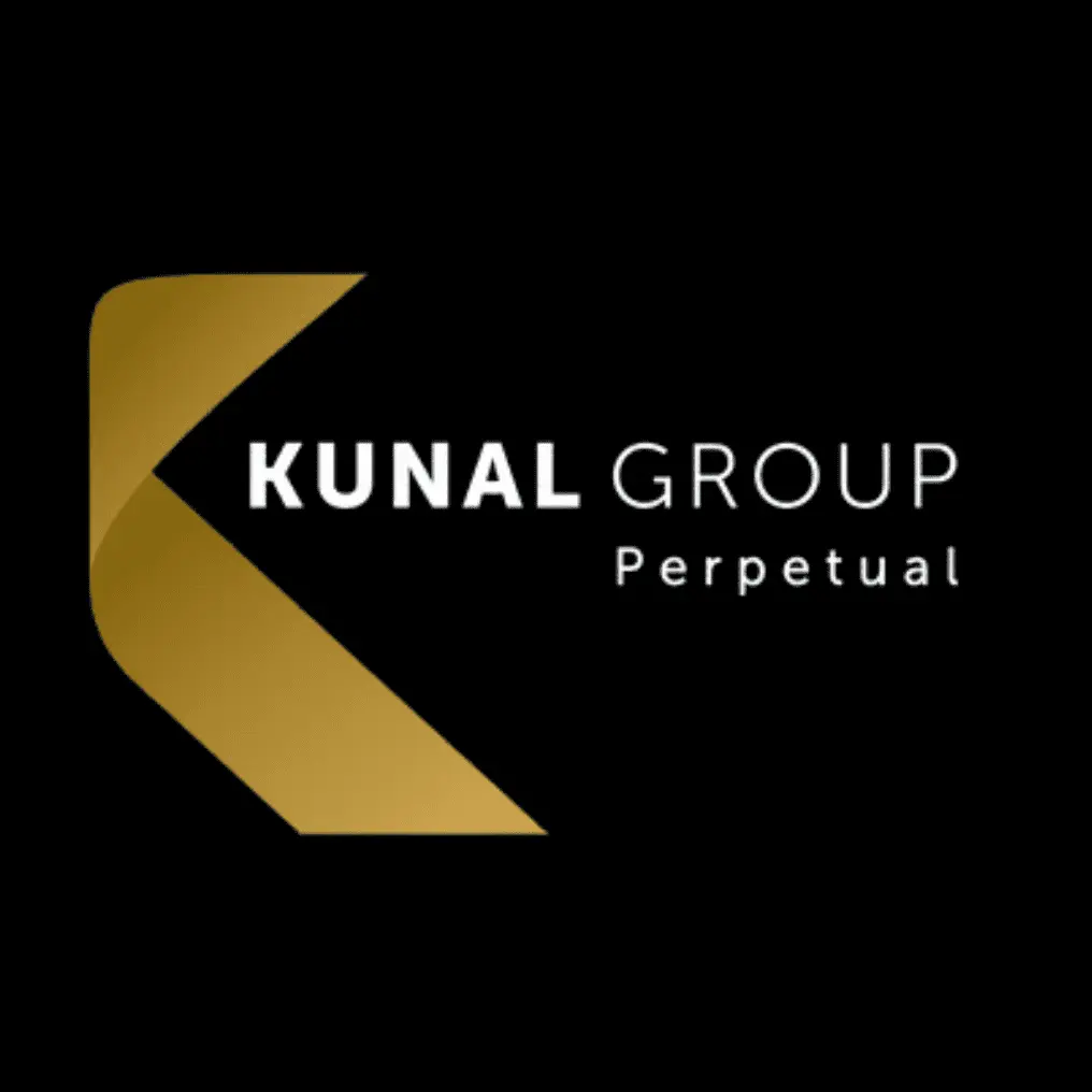 koshank client fourty