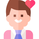 koshank testimonial one